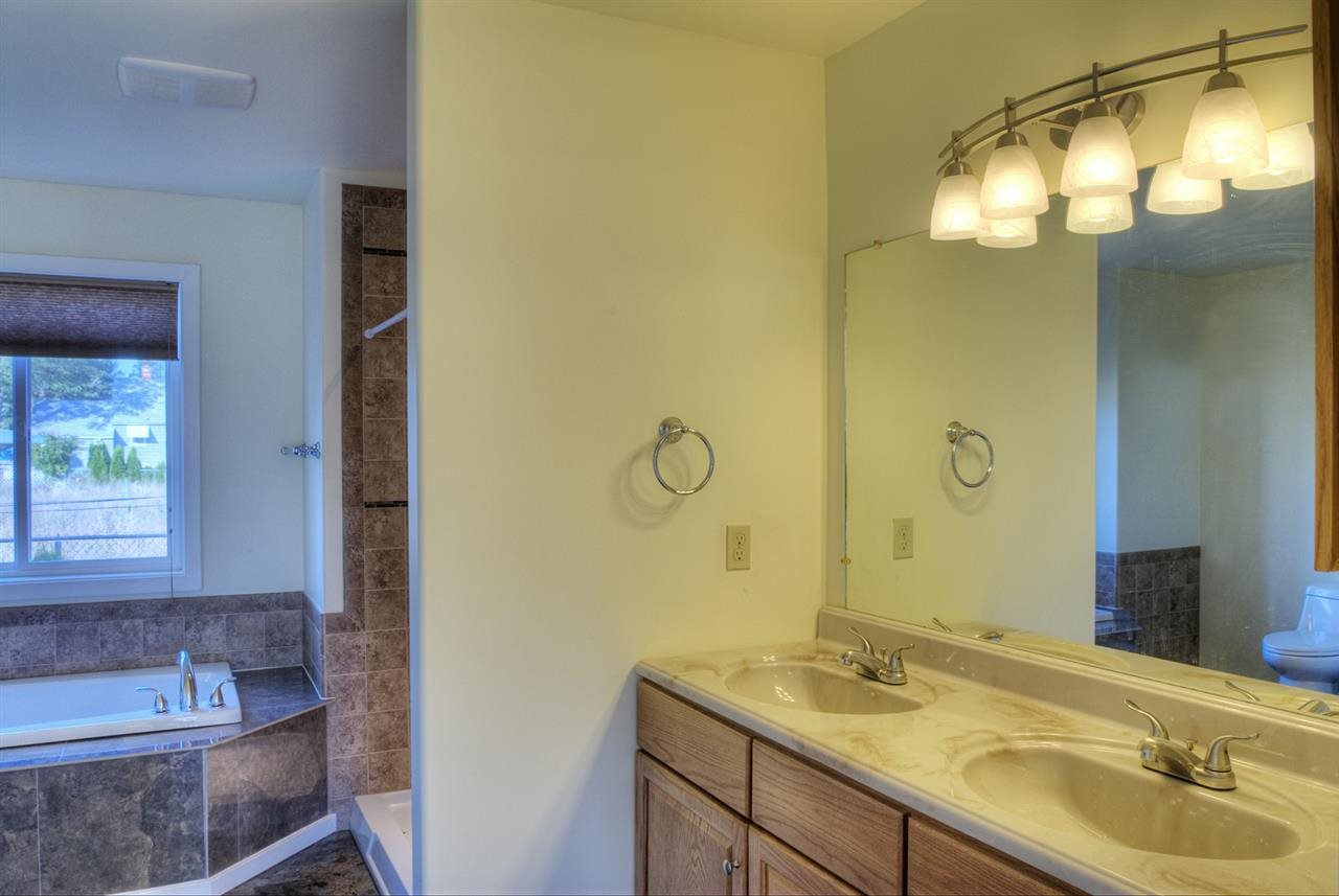 8808 E Alki Ave - Photo 6