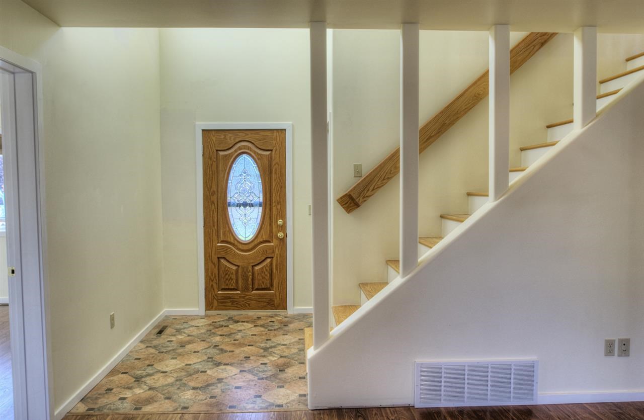 8808 E Alki Ave - Photo 7