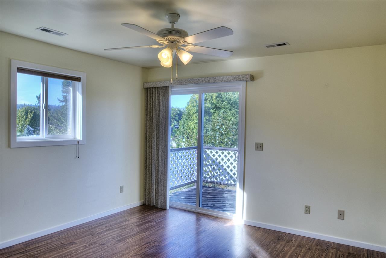 8808 E Alki Ave - Photo 8