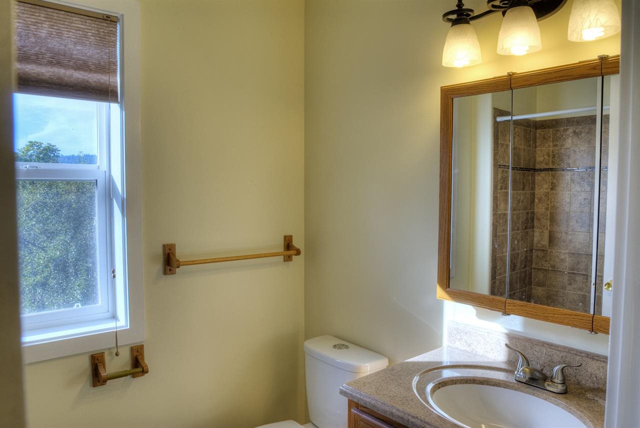 8808 E Alki Ave - Photo 9