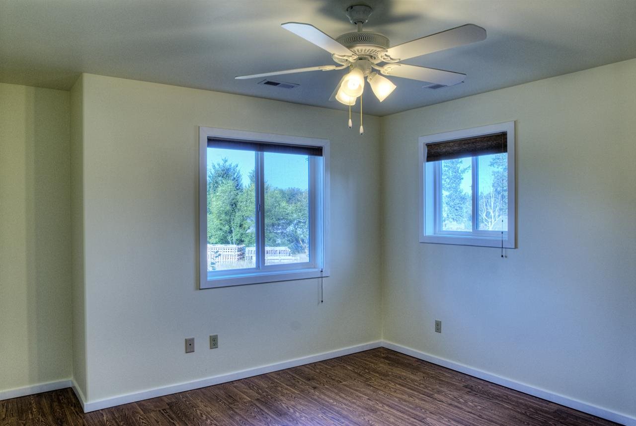 8808 E Alki Ave - Photo 10