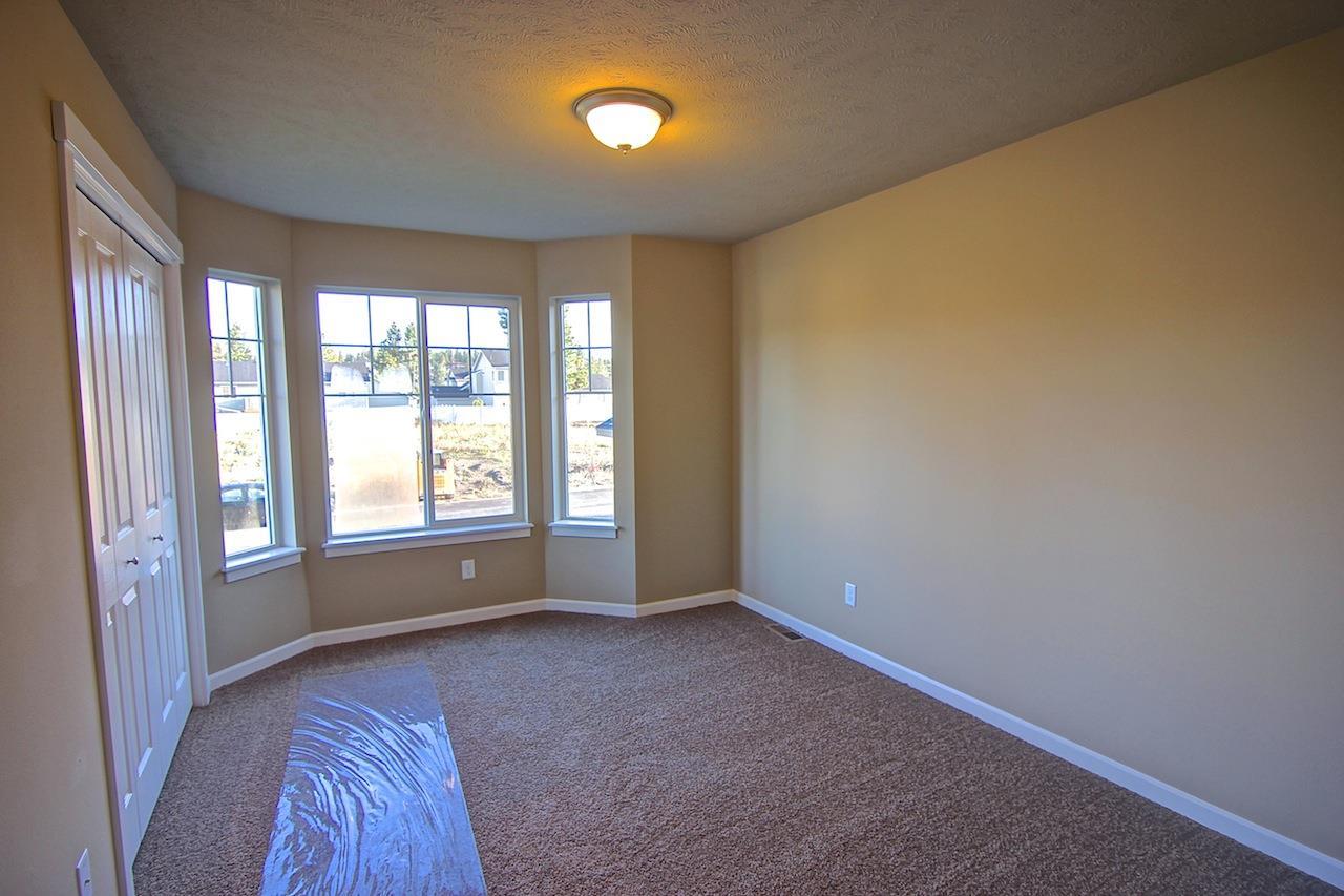 812 E Cooper - Photo 12