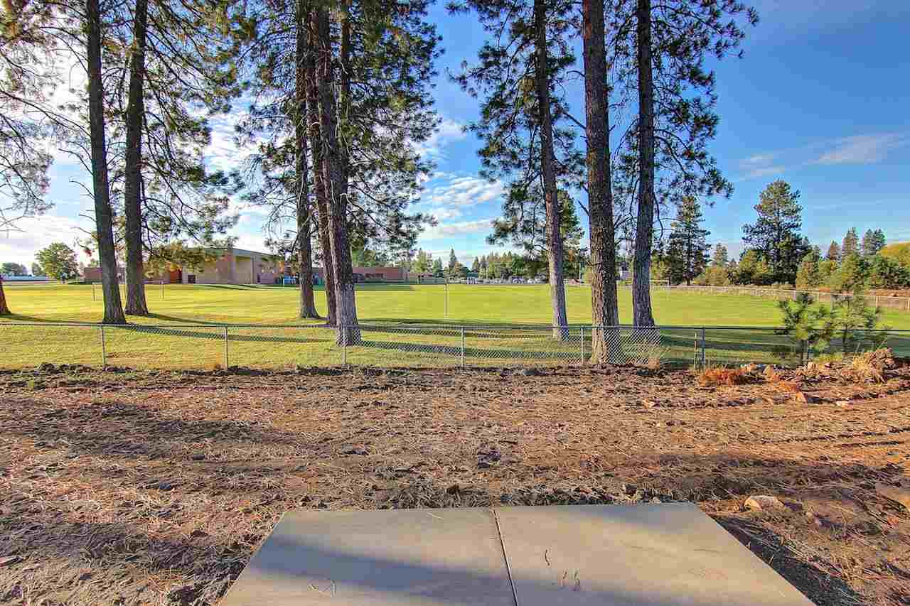 812 E Cooper - Photo 13
