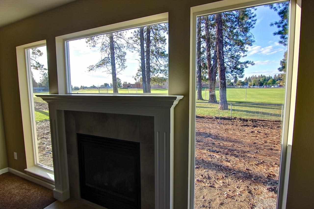 812 E Cooper - Photo 14