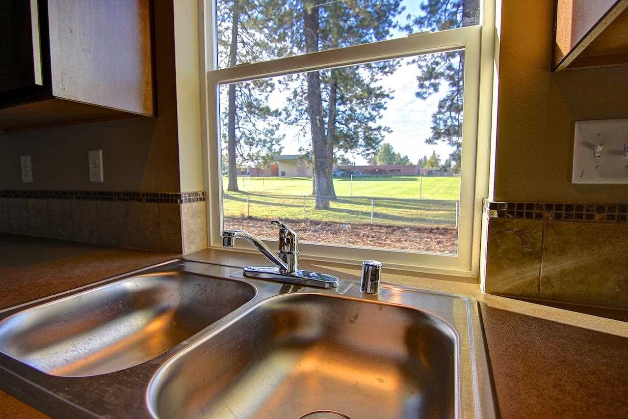 812 E Cooper - Photo 15