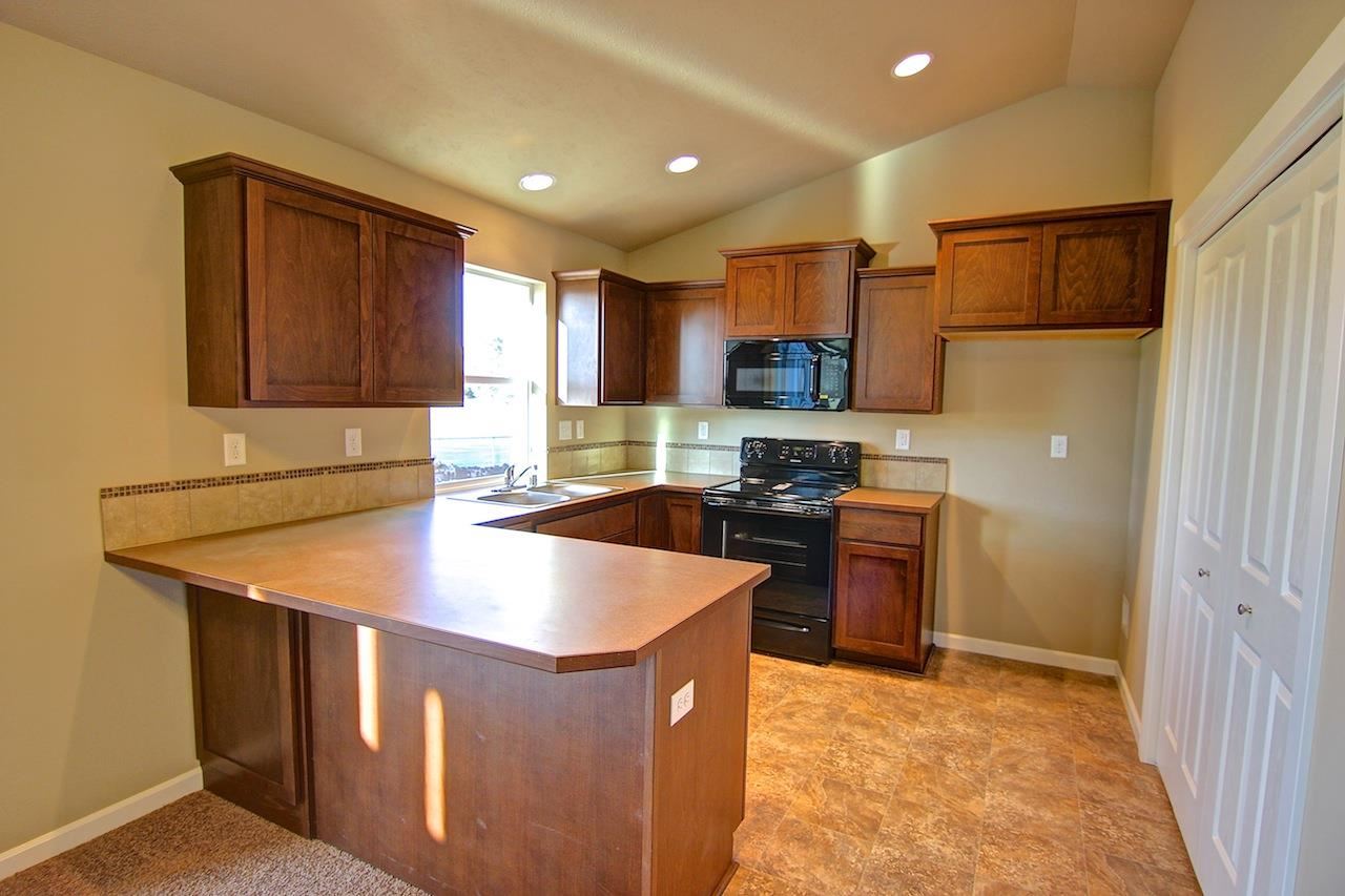 812 E Cooper - Photo 3