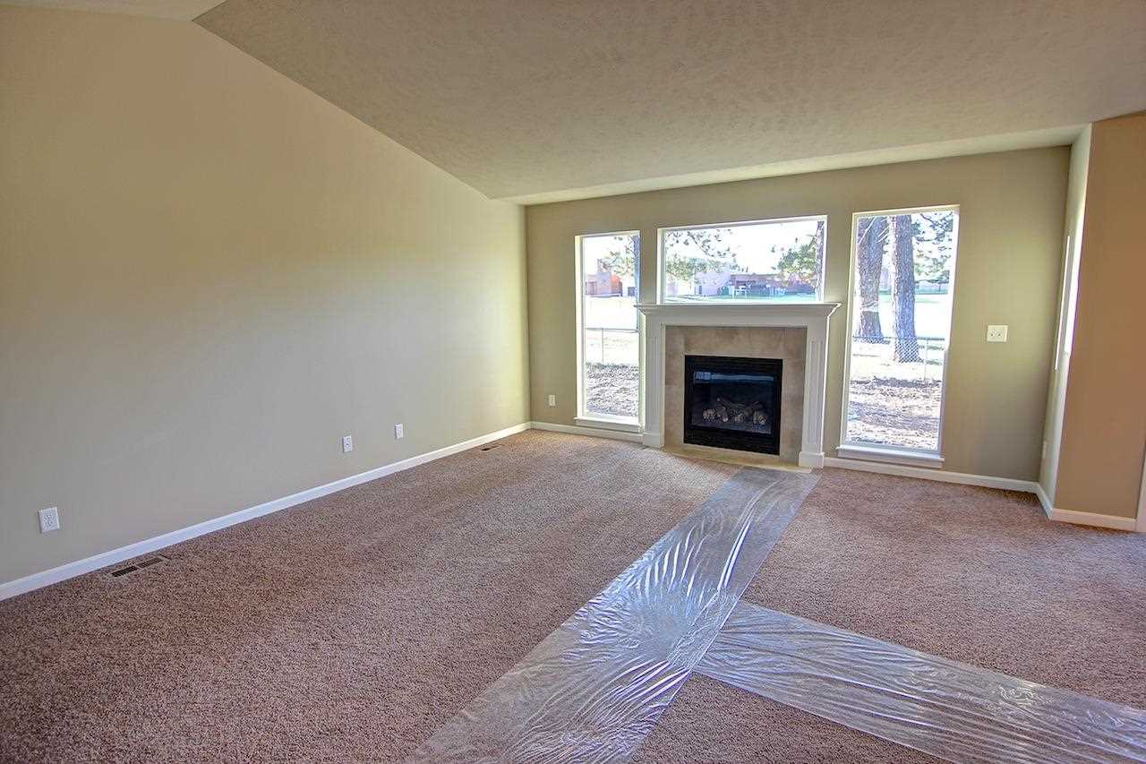 812 E Cooper - Photo 5