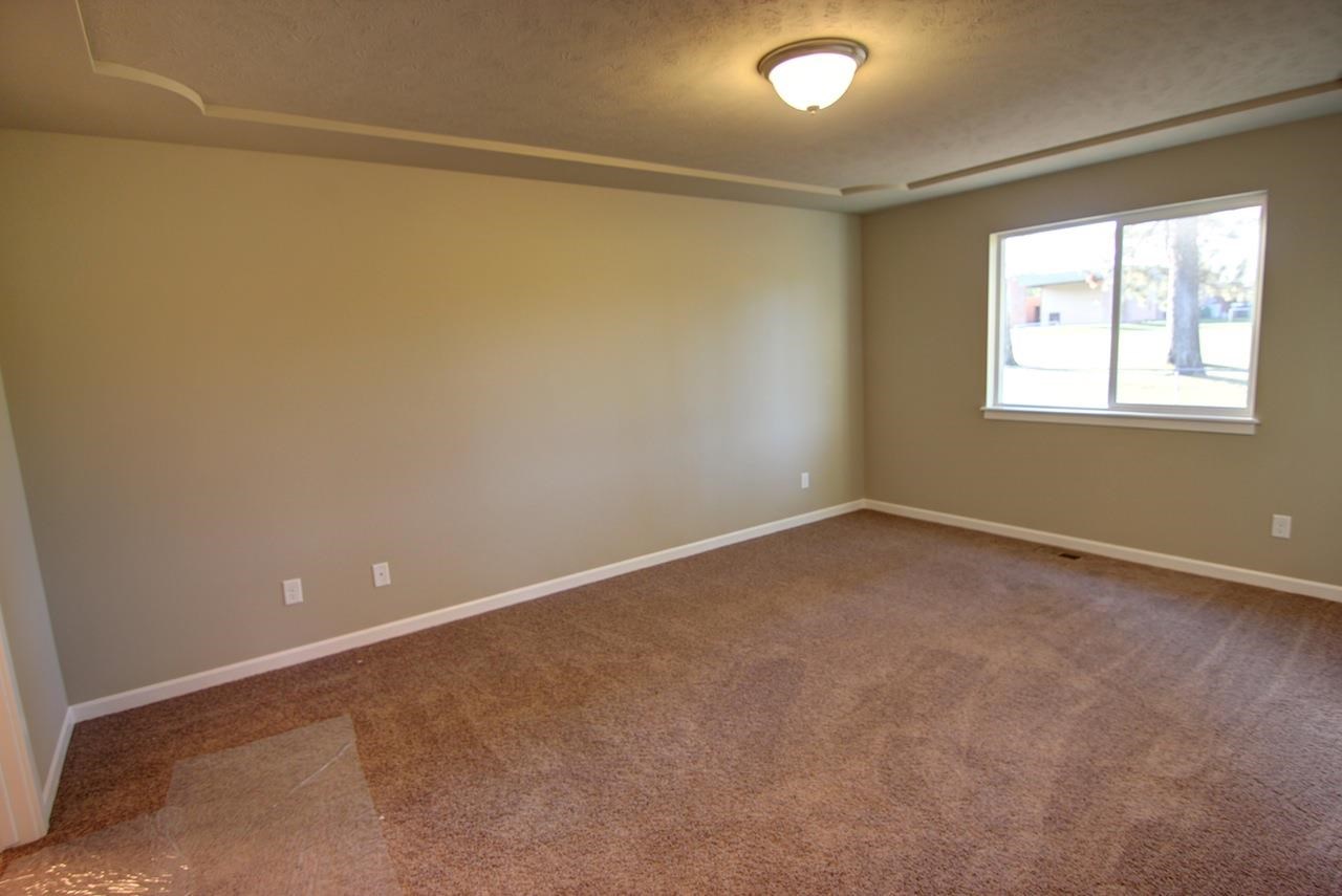812 E Cooper - Photo 6