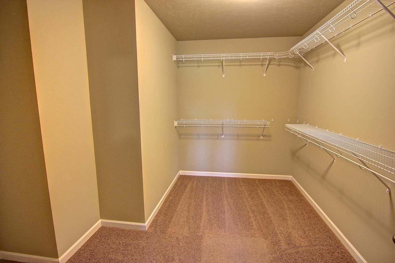 812 E Cooper - Photo 7