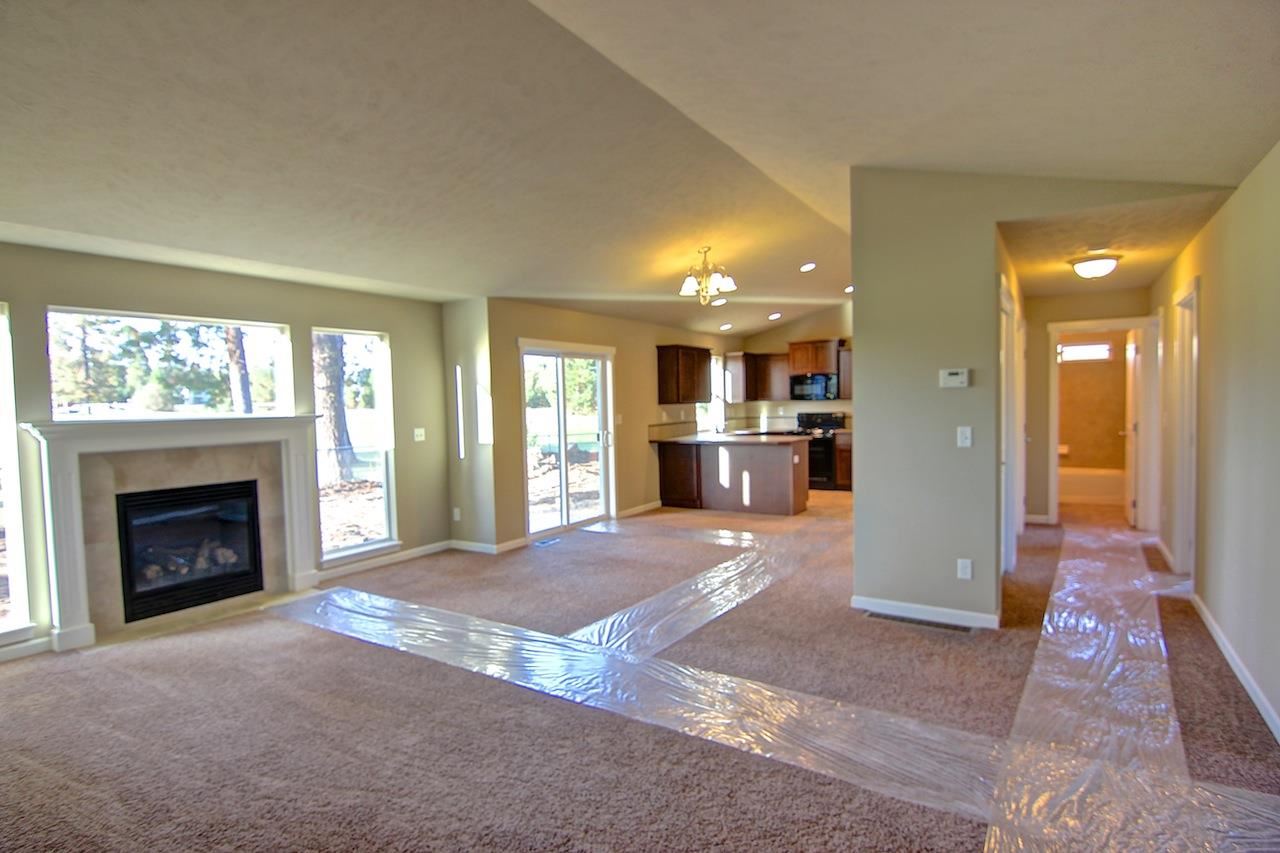 812 E Cooper - Photo 9
