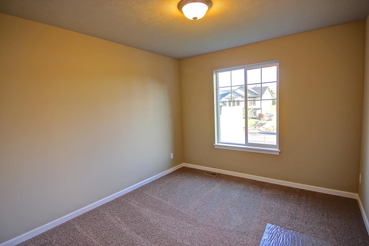 812 E Cooper - Photo 10