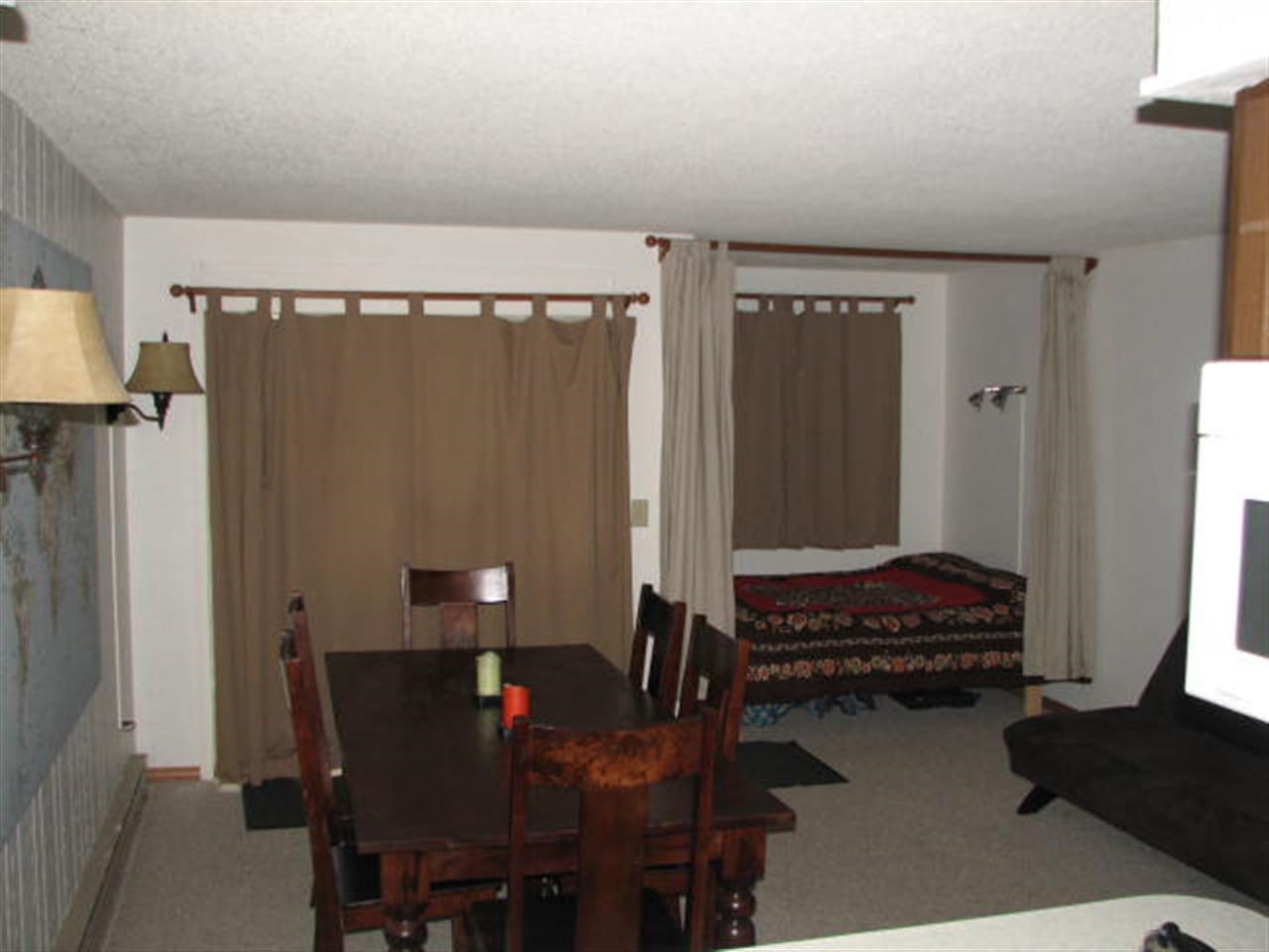 28600 N Mt Spokane Park Dr 718 - Photo 11