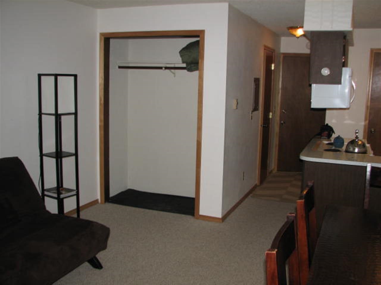 28600 N Mt Spokane Park Dr 718 - Photo 12