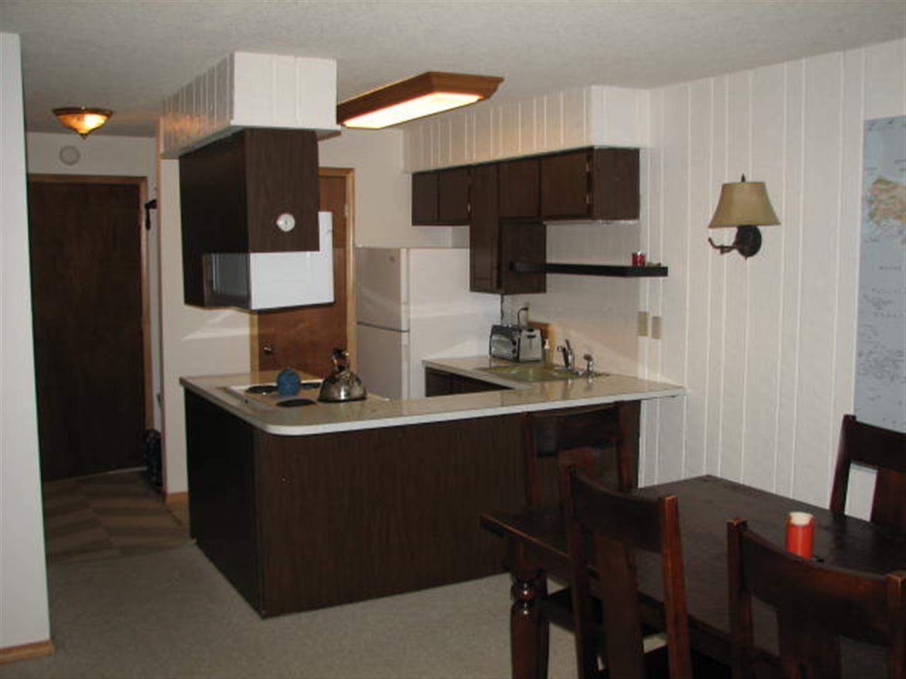 28600 N Mt Spokane Park Dr 718 - Photo 14