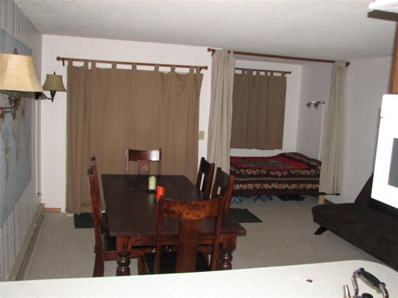 28600 N Mt Spokane Park Dr 718 - Photo 15