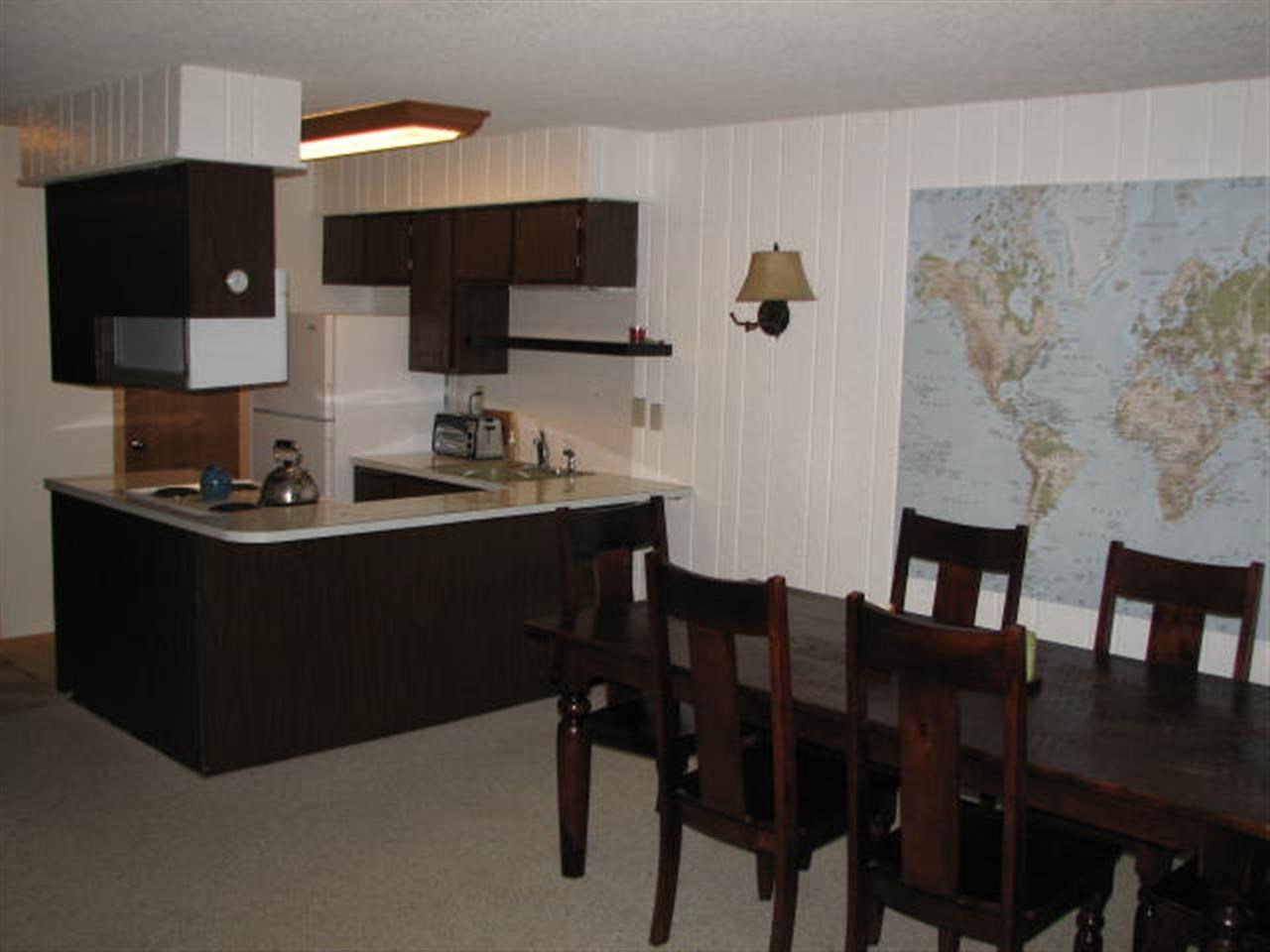 28600 N Mt Spokane Park Dr 718 - Photo 16