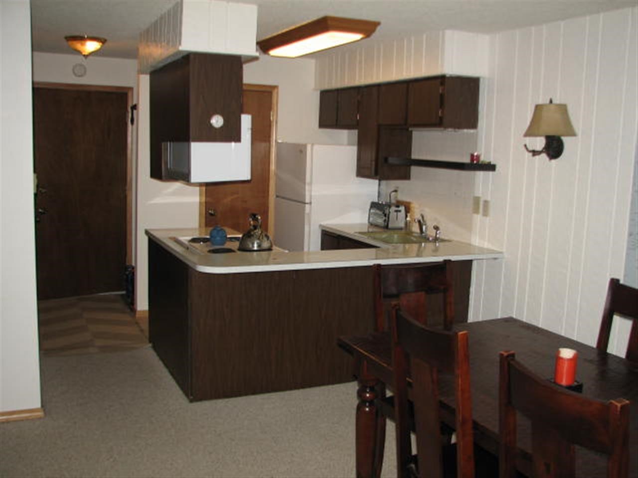 28600 N Mt Spokane Park Dr 718 - Photo 17