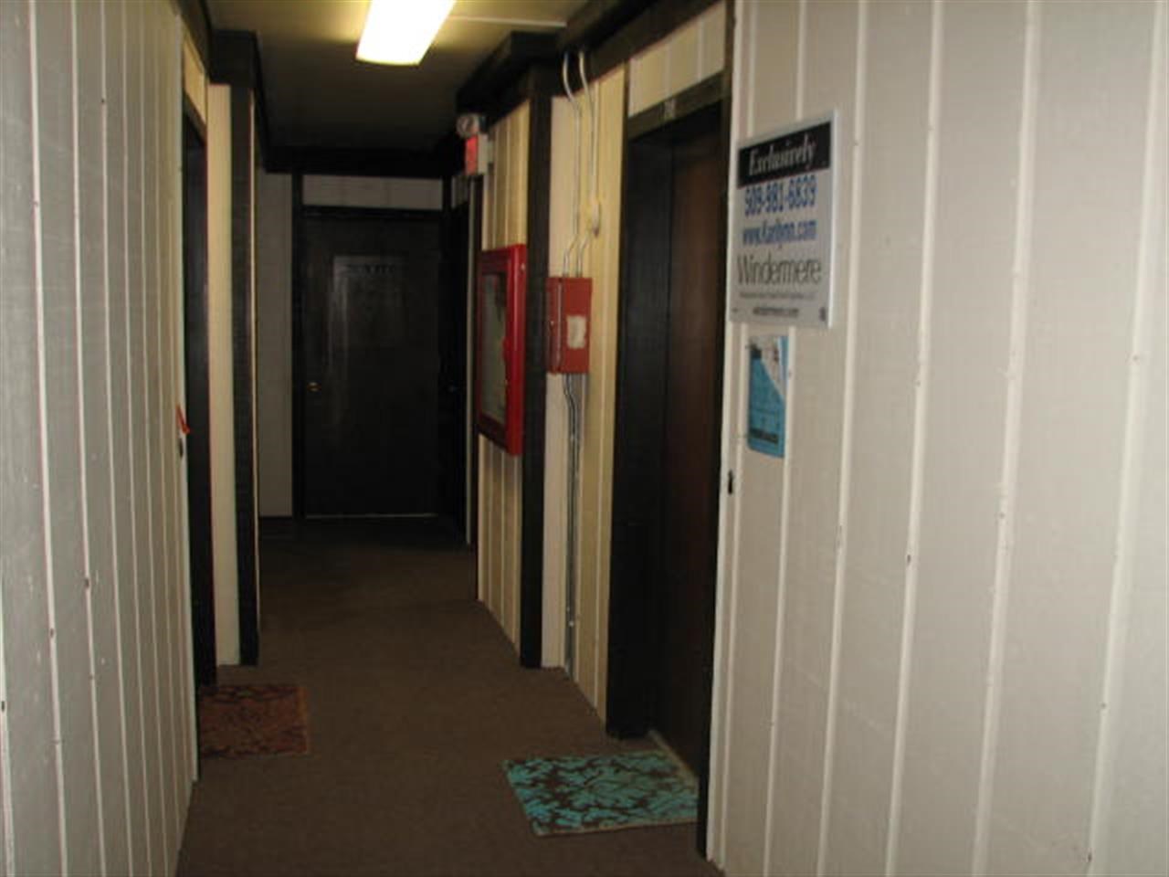 28600 N Mt Spokane Park Dr 718 - Photo 18