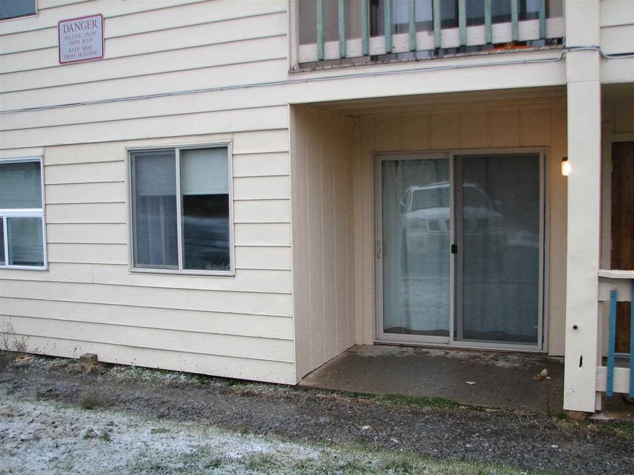 28600 N Mt Spokane Park Dr 718 - Photo 20