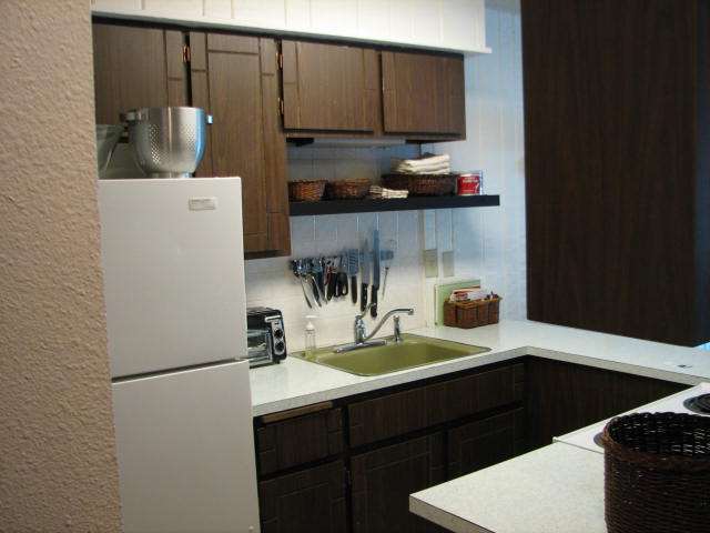 28600 N Mt Spokane Park Dr 718 - Photo 3