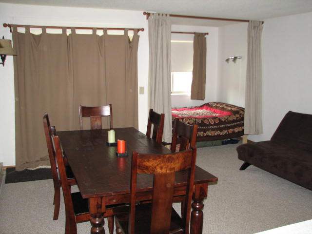 28600 N Mt Spokane Park Dr 718 - Photo 5