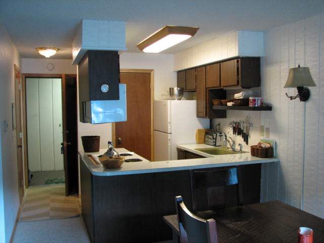 28600 N Mt Spokane Park Dr 718 - Photo 6