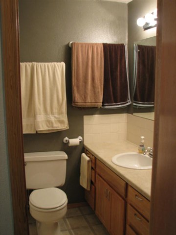 28600 N Mt Spokane Park Dr 718 - Photo 7