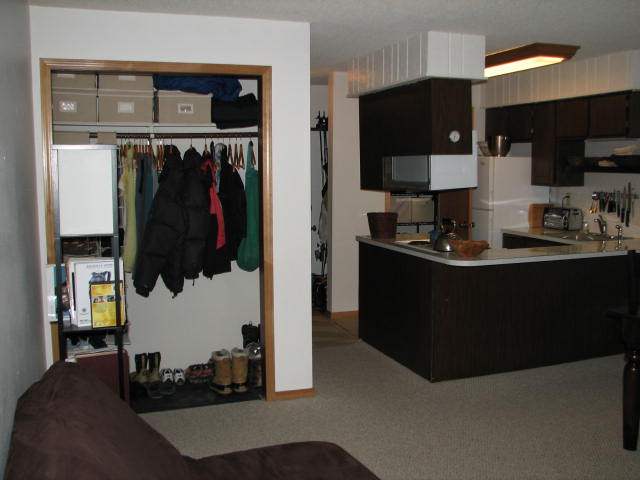28600 N Mt Spokane Park Dr 718 - Photo 8