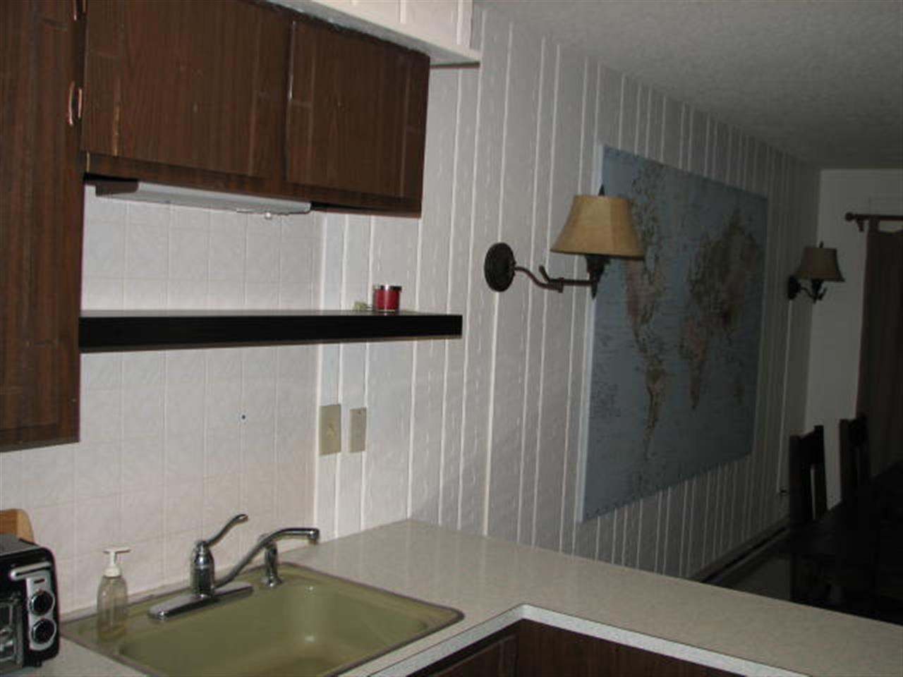 28600 N Mt Spokane Park Dr 718 - Photo 10