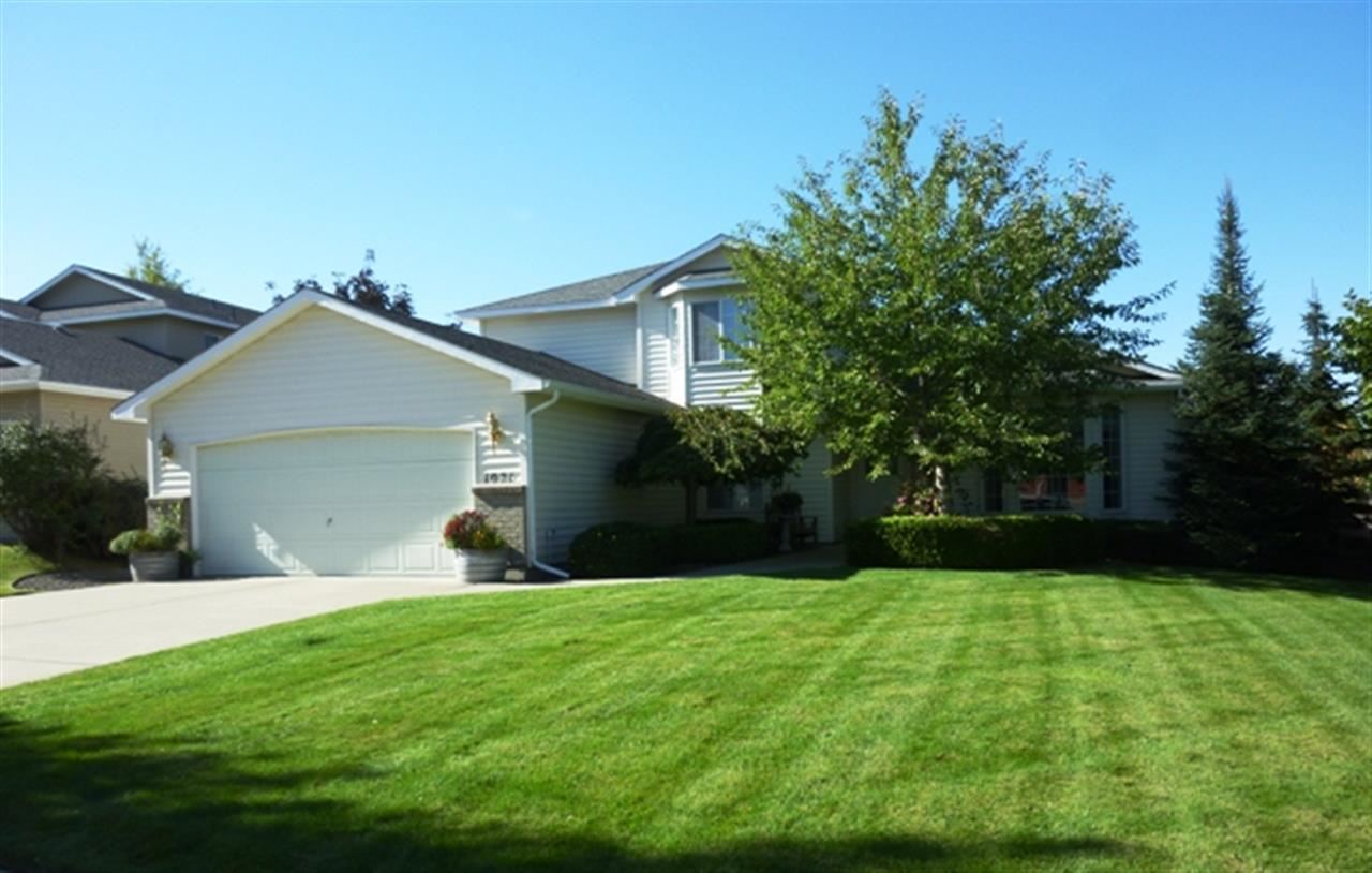 1021 N HOMESTEAD Dr - Photo 1