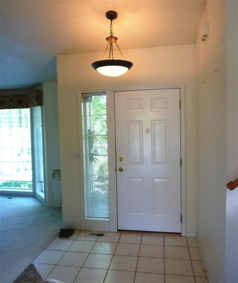 1021 N HOMESTEAD Dr - Photo 2