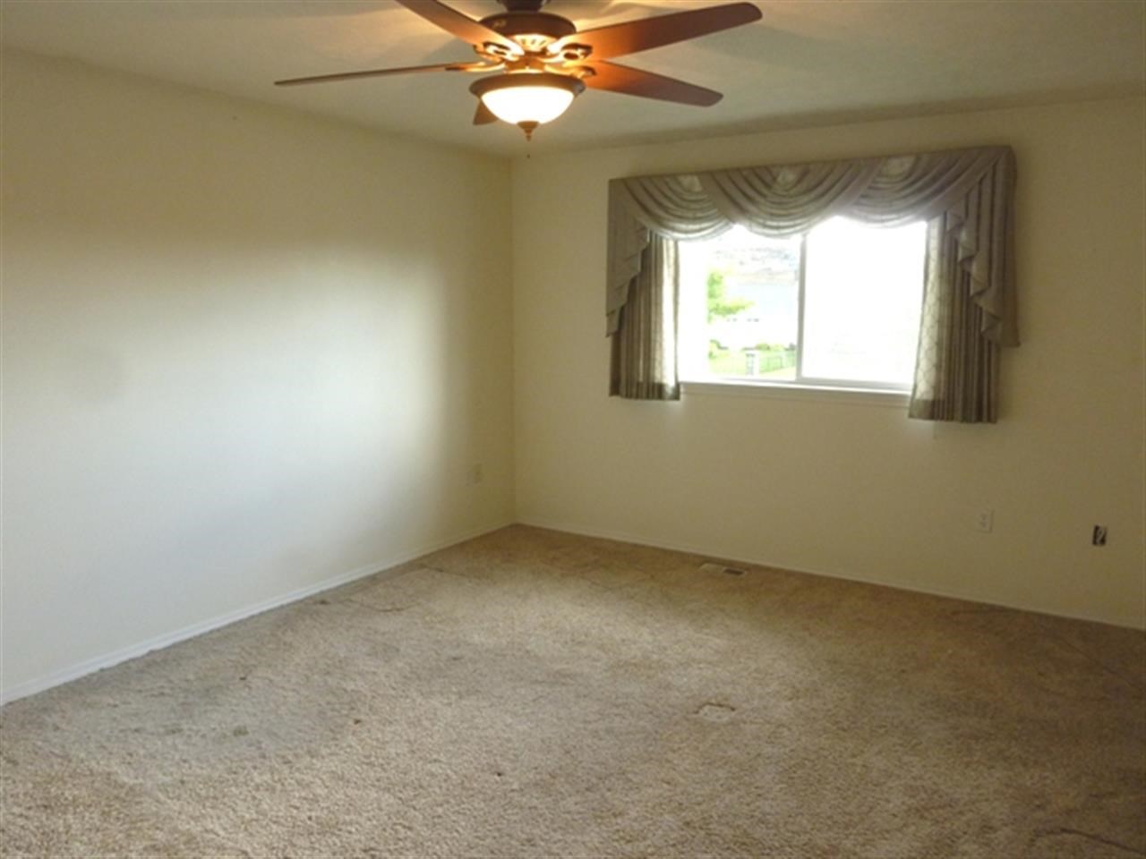 1021 N HOMESTEAD Dr - Photo 11