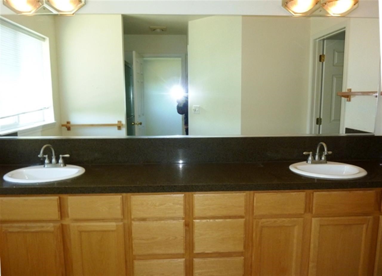 1021 N HOMESTEAD Dr - Photo 12