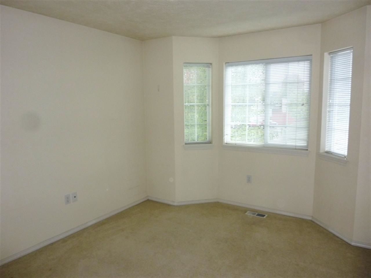 1021 N HOMESTEAD Dr - Photo 13