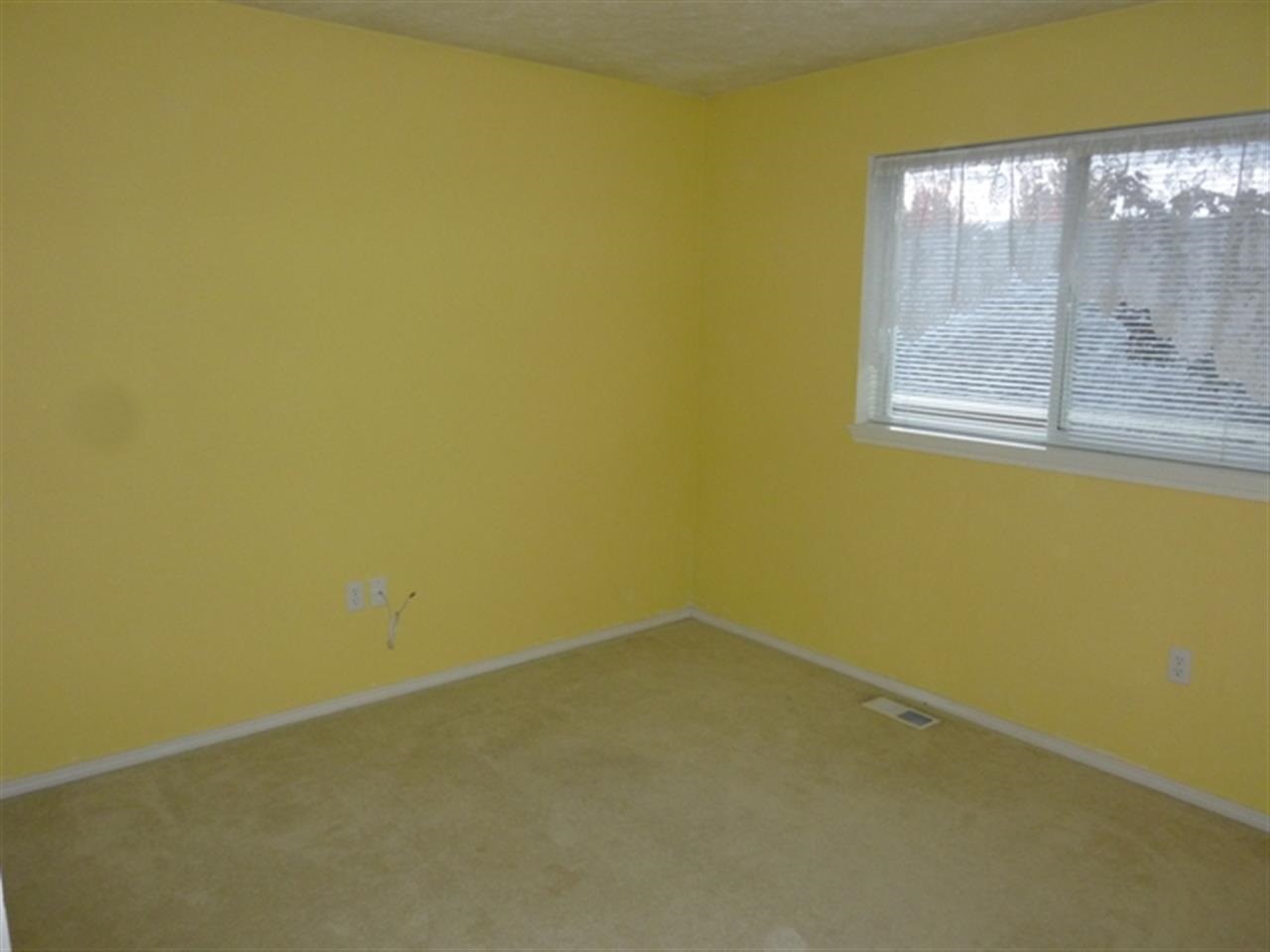 1021 N HOMESTEAD Dr - Photo 14