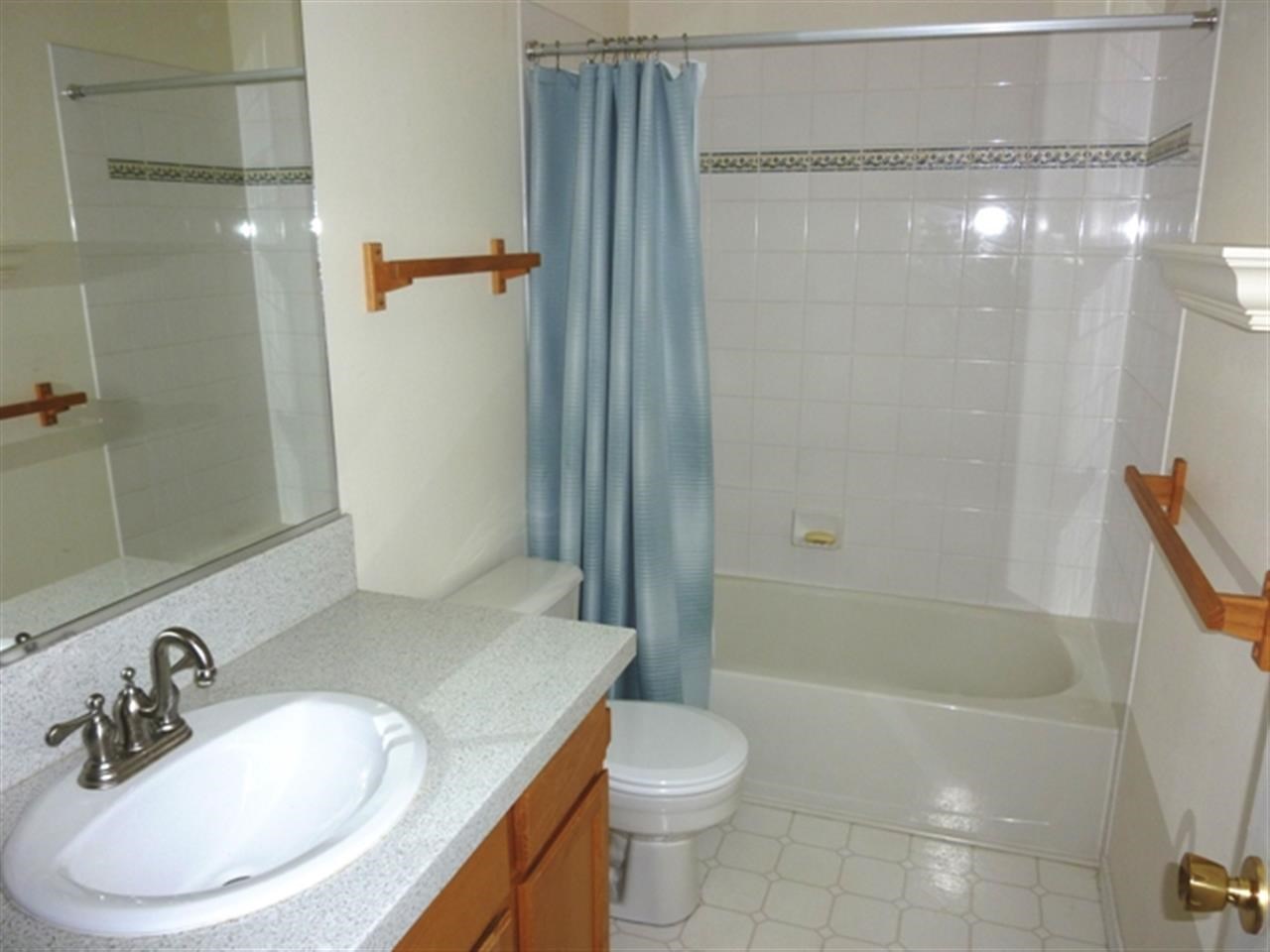 1021 N HOMESTEAD Dr - Photo 15