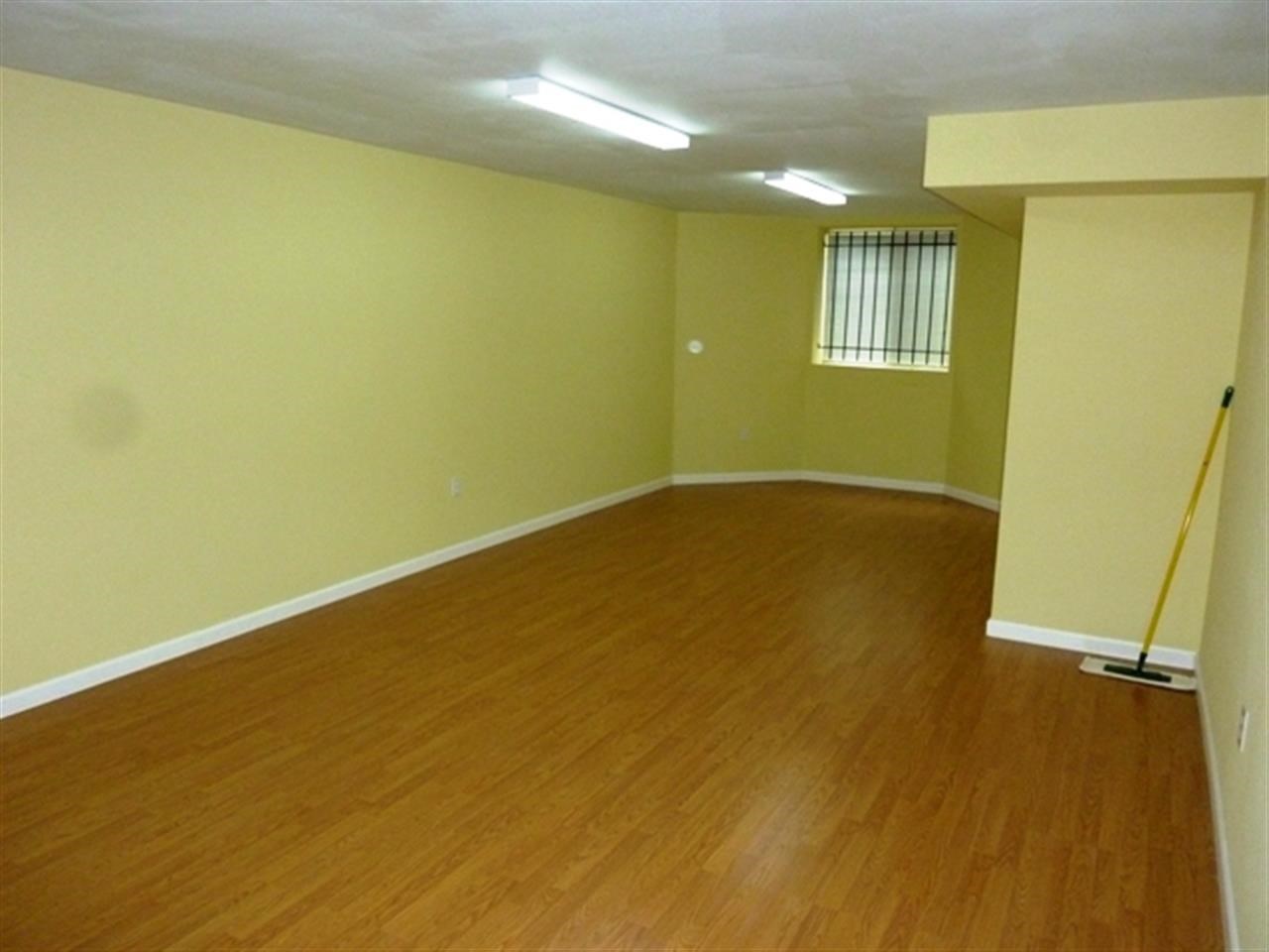 1021 N HOMESTEAD Dr - Photo 16