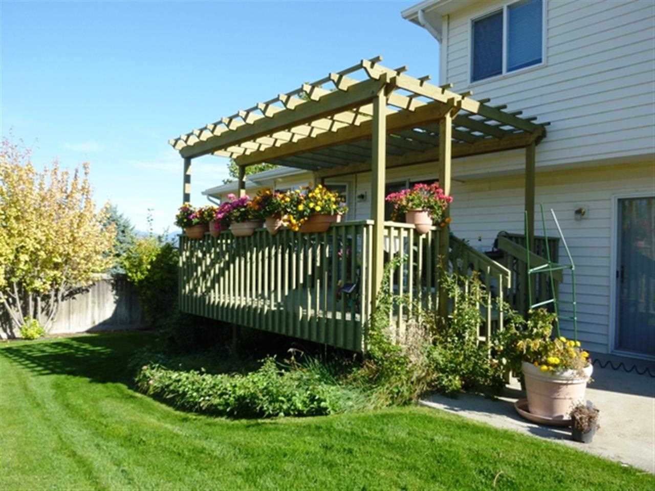 1021 N HOMESTEAD Dr - Photo 17