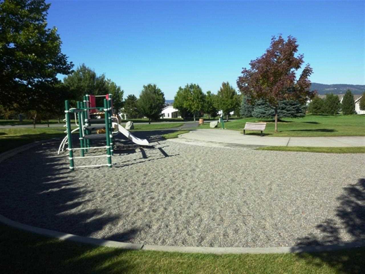 1021 N HOMESTEAD Dr - Photo 18