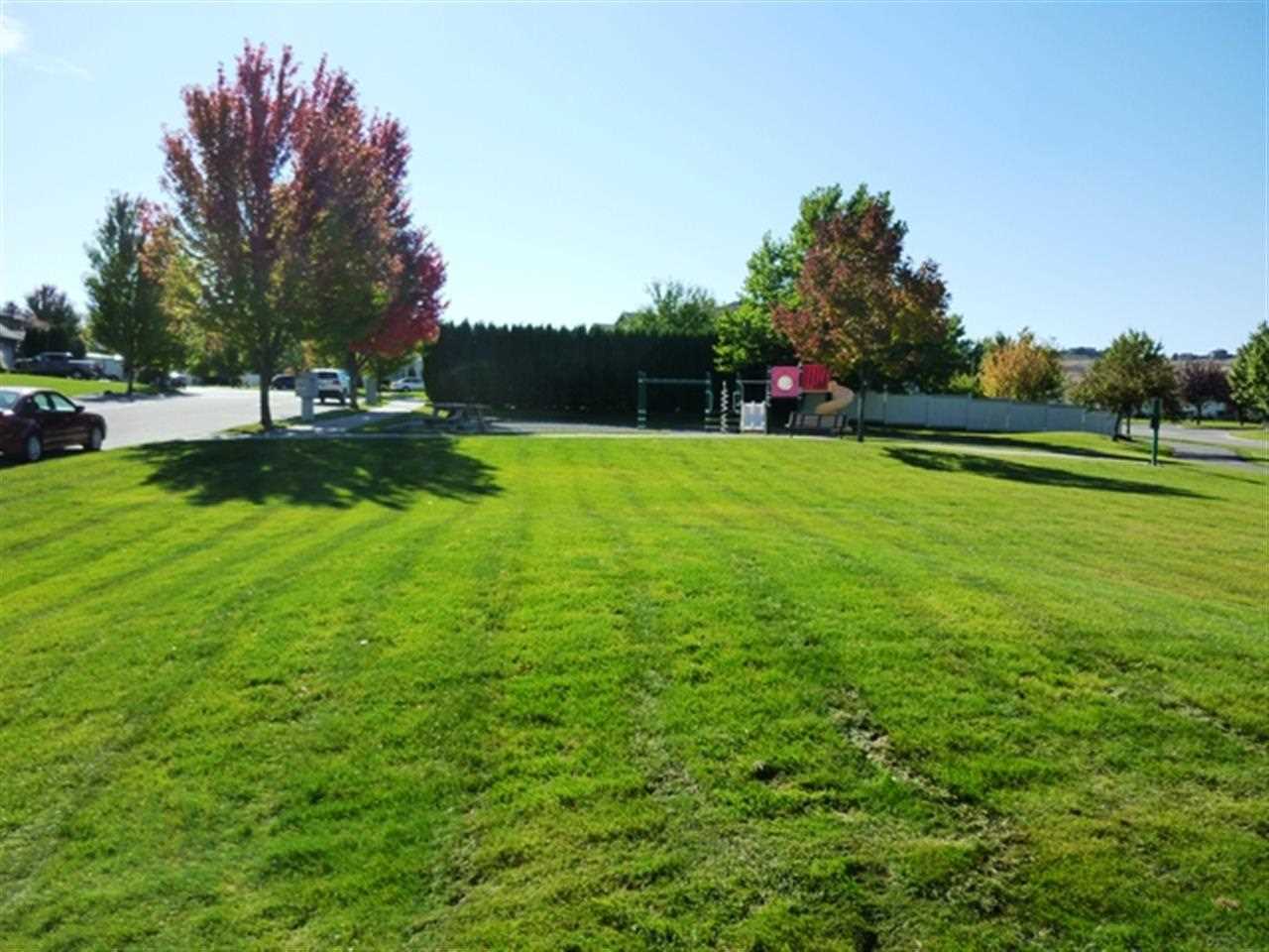 1021 N HOMESTEAD Dr - Photo 19
