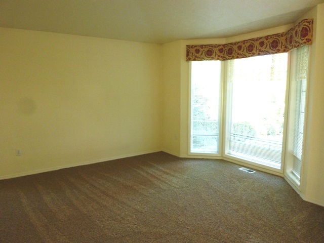 1021 N HOMESTEAD Dr - Photo 3
