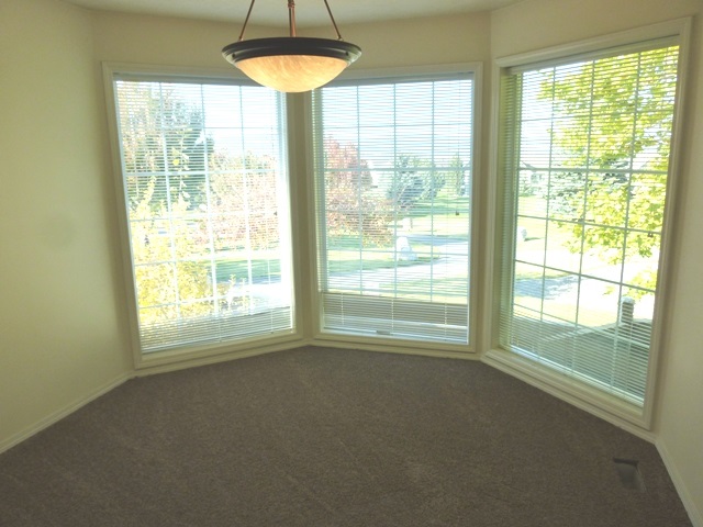 1021 N HOMESTEAD Dr - Photo 4