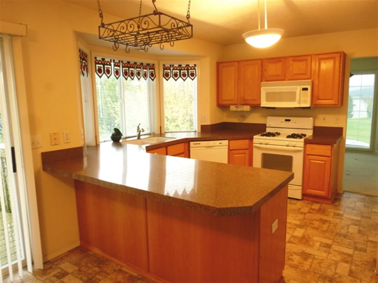 1021 N HOMESTEAD Dr - Photo 5