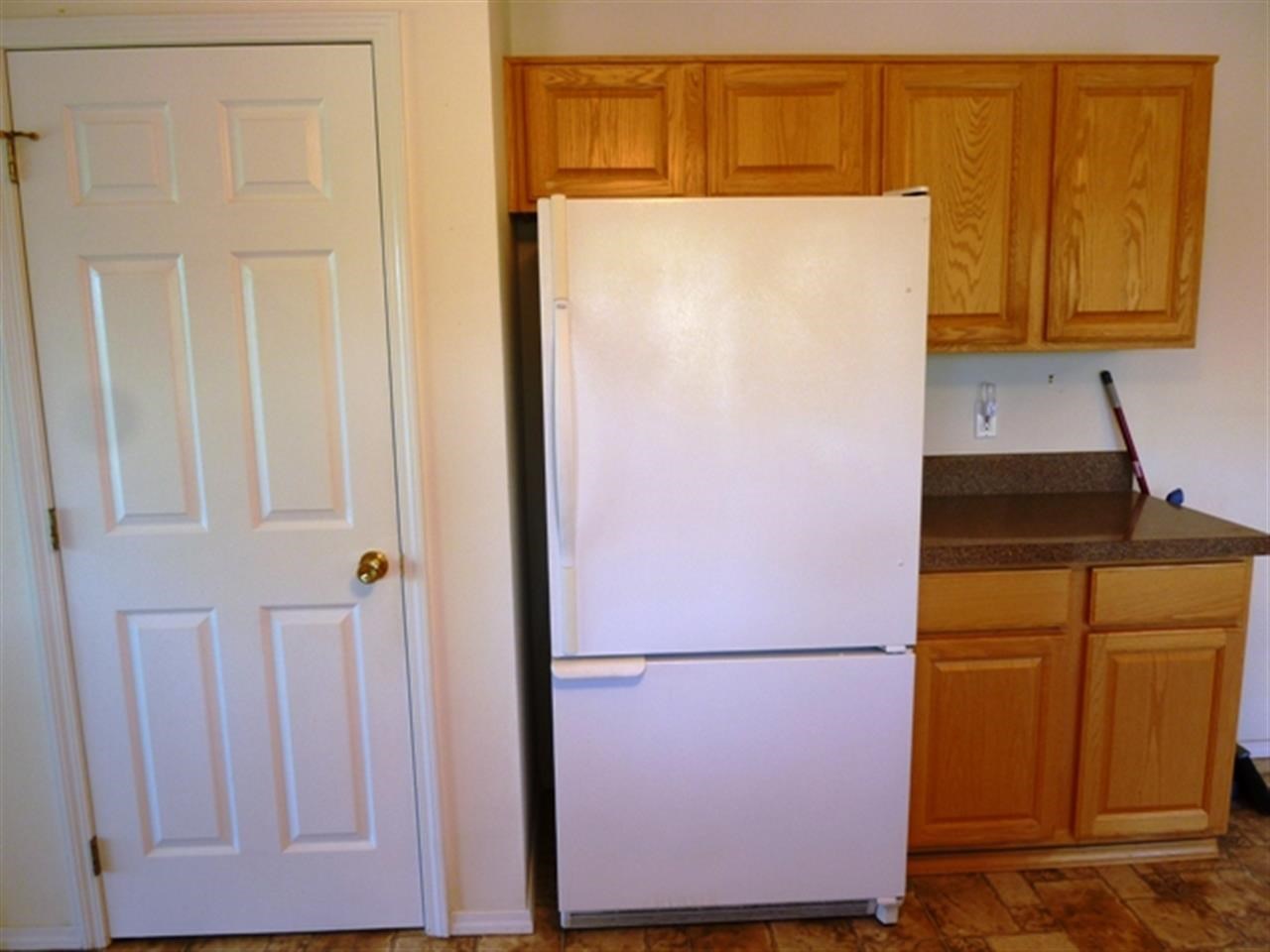 1021 N HOMESTEAD Dr - Photo 6