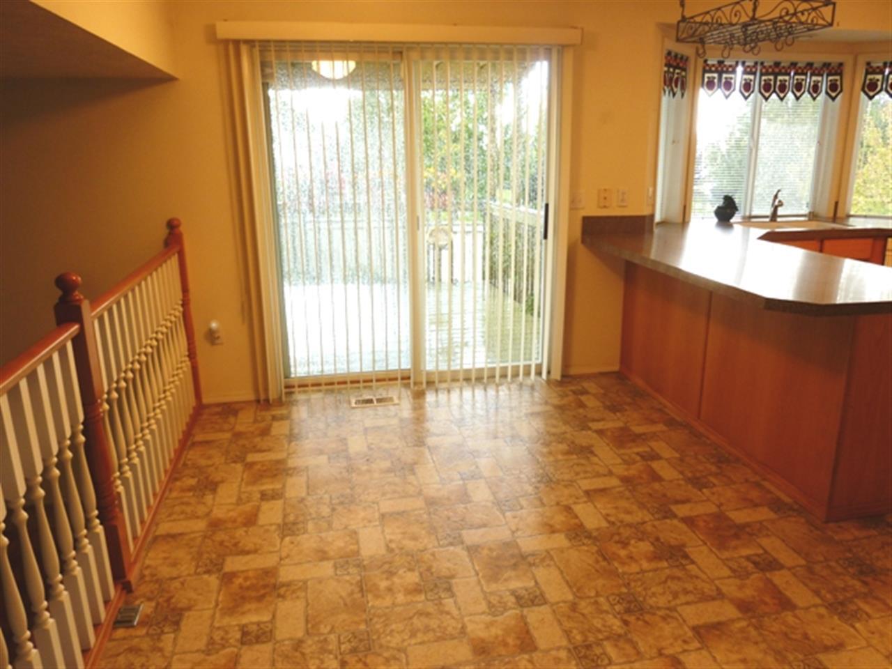 1021 N HOMESTEAD Dr - Photo 7
