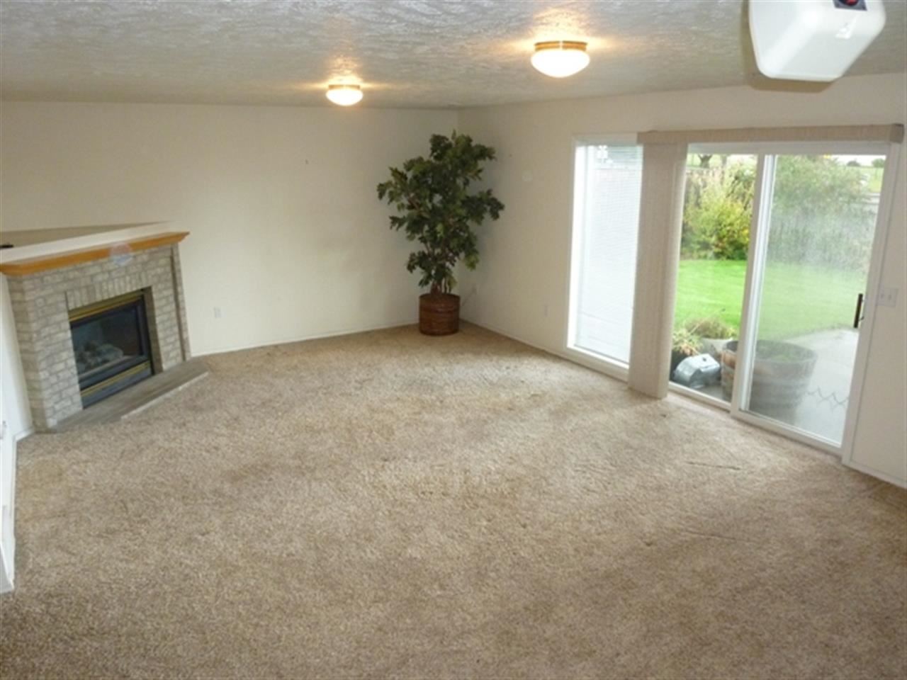 1021 N HOMESTEAD Dr - Photo 8