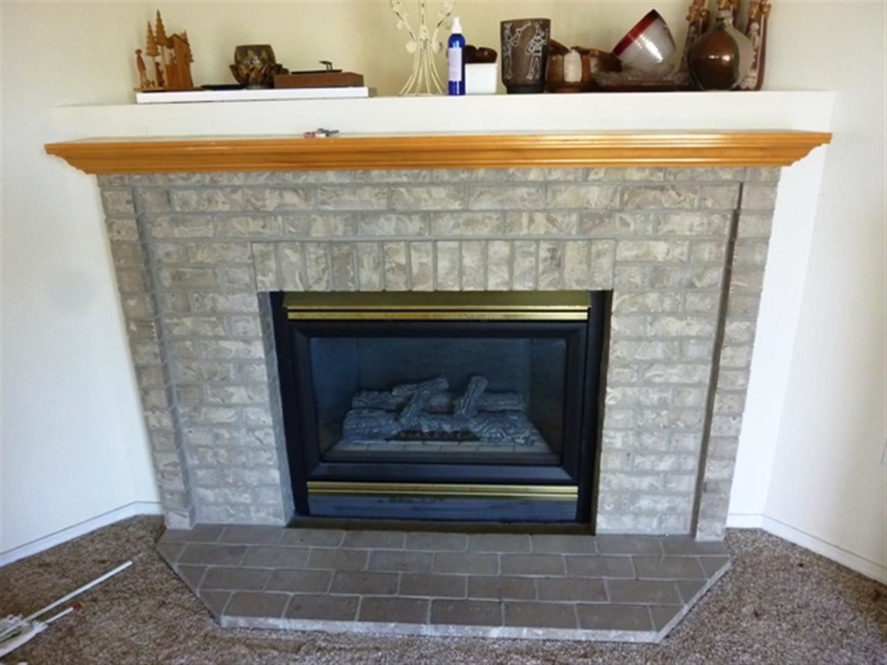 1021 N HOMESTEAD Dr - Photo 9