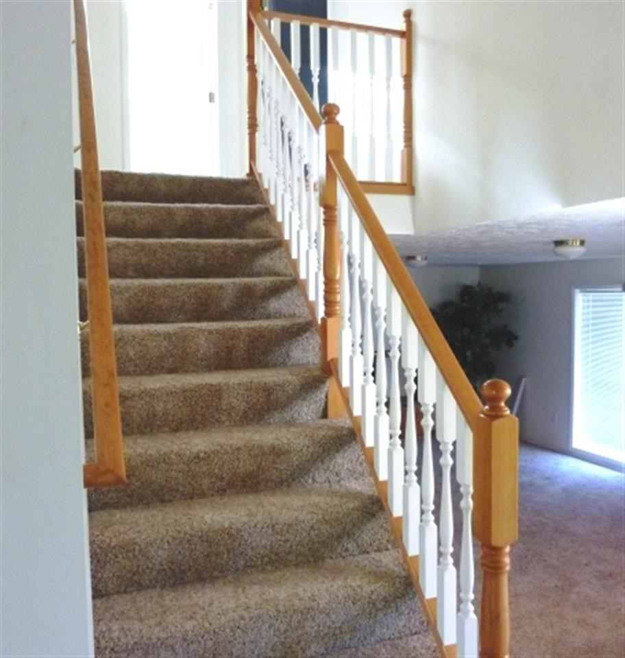 1021 N HOMESTEAD Dr - Photo 10