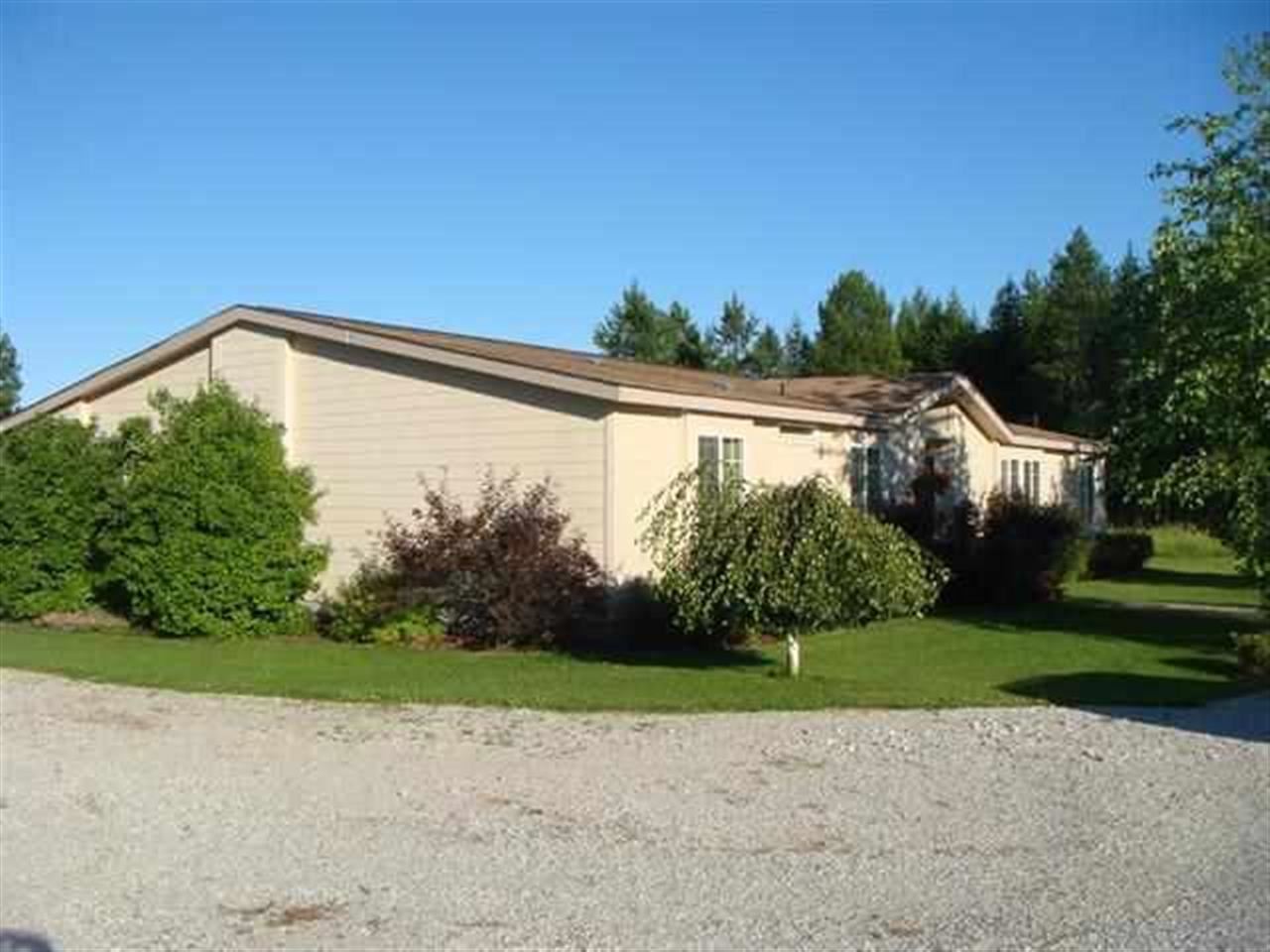 28014 N Mill Ln - Photo 1