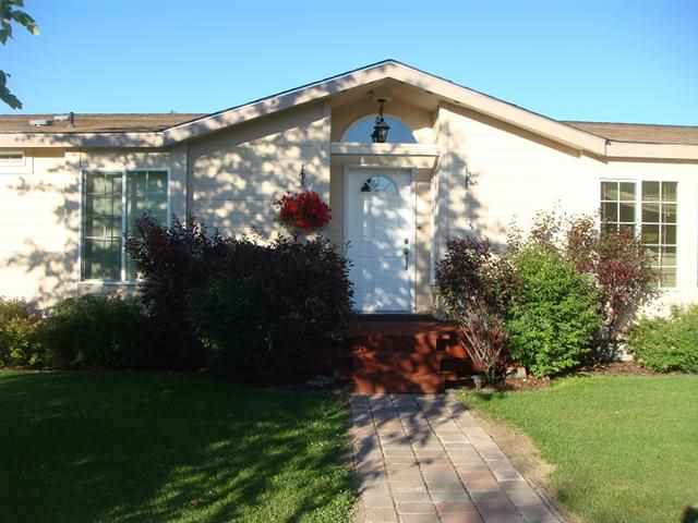 28014 N Mill Ln - Photo 2